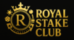 Get Bonus 2025 |  Royal Stake Club