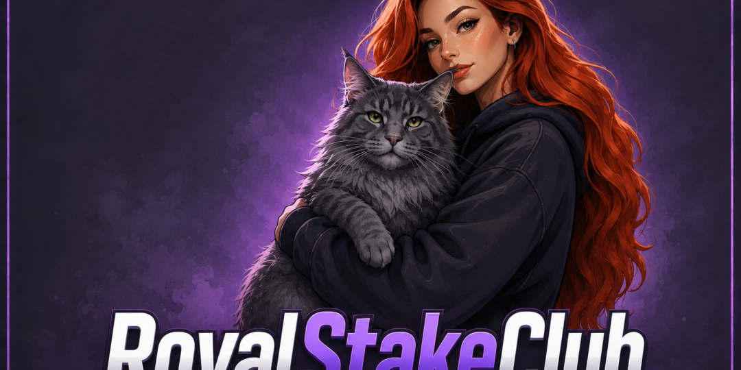 Royal Stake Club
